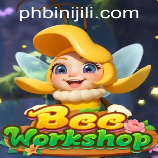 BeeWorkshop: A Buzzing Adventure with BINIJILI