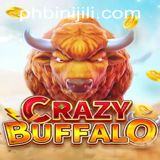 Discover the Thrilling World of CRAZYBUFFALO