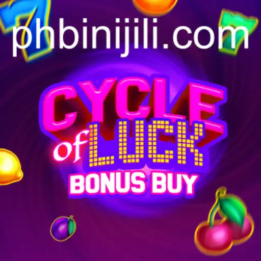 Exploring the World of CycleofLuckBonusBuy: A Captivating Adventure