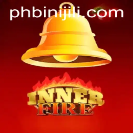 Experience the Thrill of InnerFire: The Ultimate Adventure Game