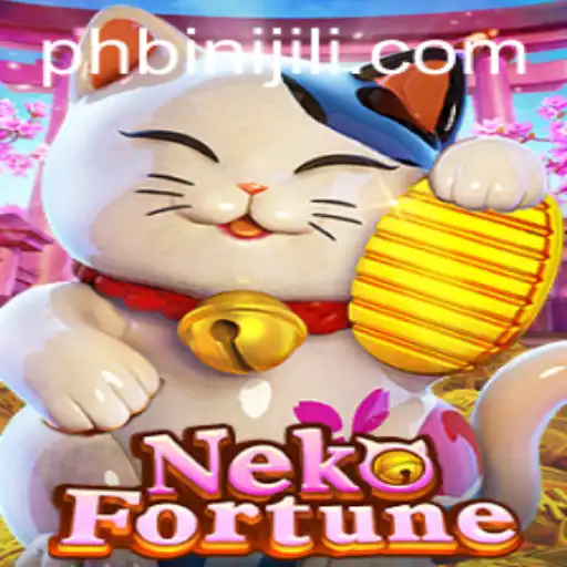 Discover NekoFortune: A New Era in Gaming with BINIJILI