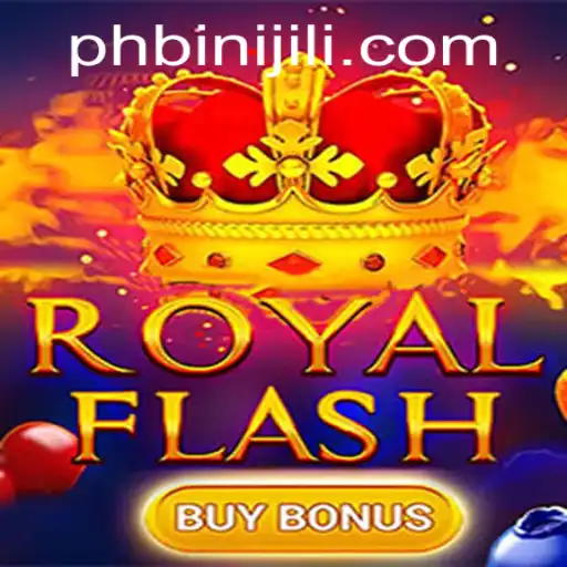 Unveiling the Thrills of RoyalFlashBuyBonus: The Game Revolutionizing the Casino World