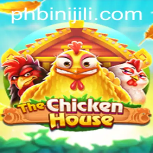 The Innovative World of 'TheChickenHouse': Exploring BINIJILI and Its Impact on Gaming