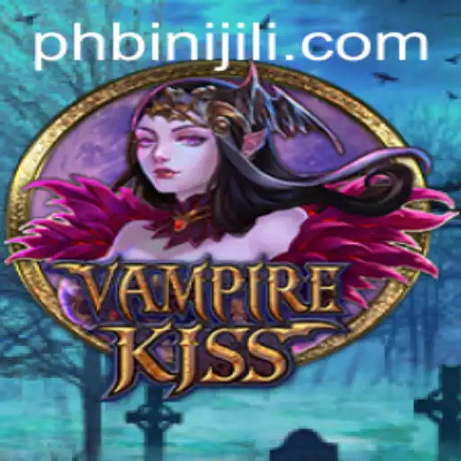 Exploring the Dark World of VampireKiss: Unveiling the Enchantment of BINIJILI