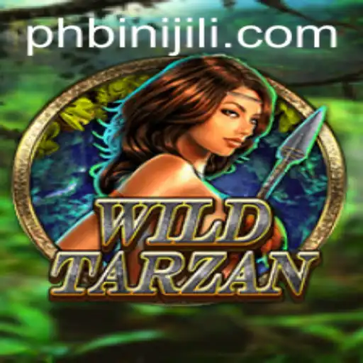 Exploring 'WildTarzan': The Jungle Adventure Game with a Twist - BINIJILI