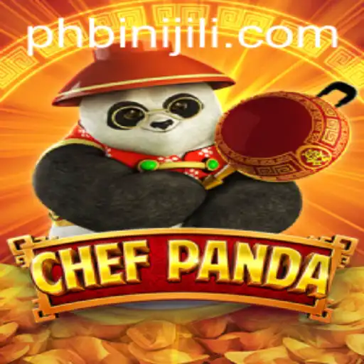 Exploring the Culinary Adventure of ChefPanda Featuring BINIJILI