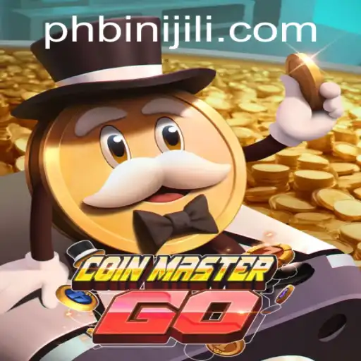 Exploring the Exciting Realm of CoinMasterGO and the Strategy of BINIJILI