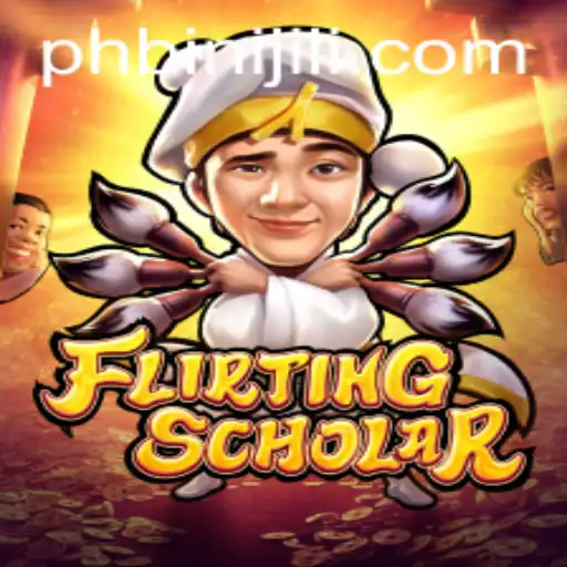 FlirtingScholar: A Journey Through Passion and Strategy