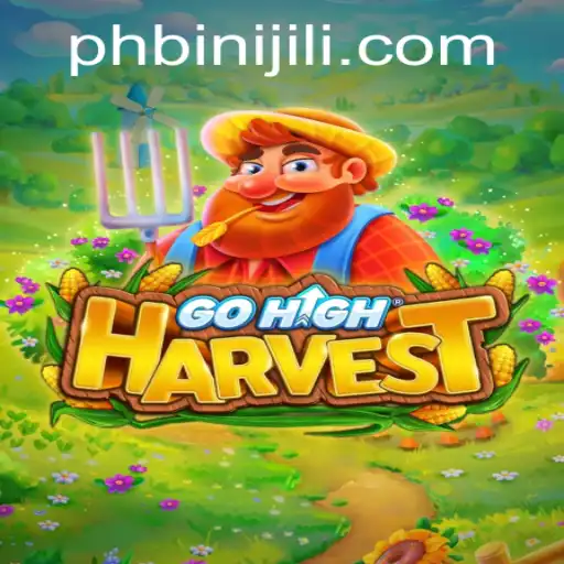 Discover the Exciting World of GoHighHarvest: A New Era in Gaming