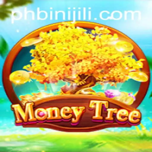 Unleashing the Excitement of MoneyTree with BINIJILI Tactics