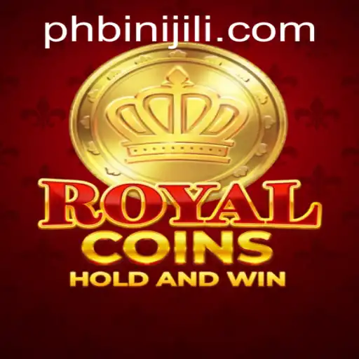 RoyalCoins: Exploring the Exciting World of BINIJILI