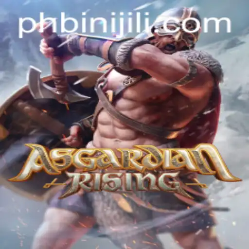Exploring AsgardianRising: A Mythical Adventure with BINIJILI