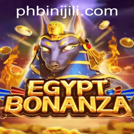 Unveiling the Mysteries of EgyptBonanza: A Thrilling Adventure Set in the Heart of Ancient Egypt