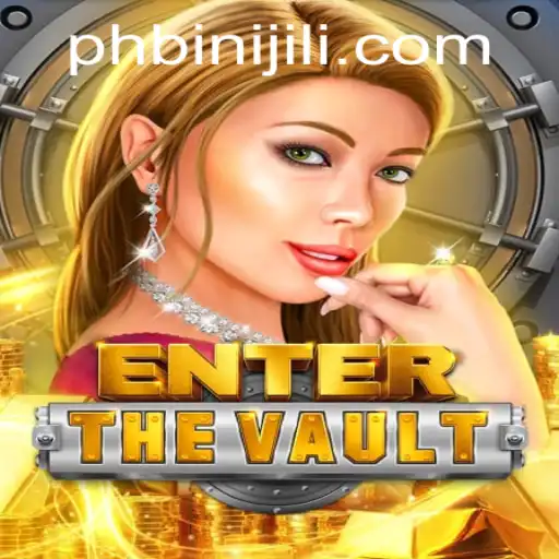 EntertheVault: Unveiling the Mysteries of BINIJILI