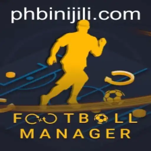 The Strategic World of Football Manager and BINIJILI