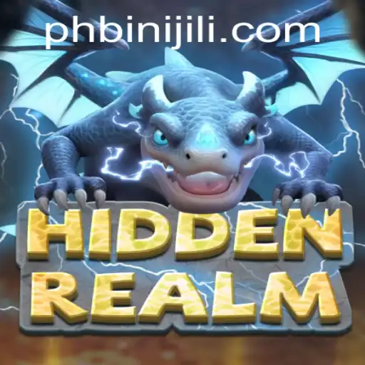 Exploring the Enchanting World of HiddenRealm: Unleash Your Imagination with BINIJILI