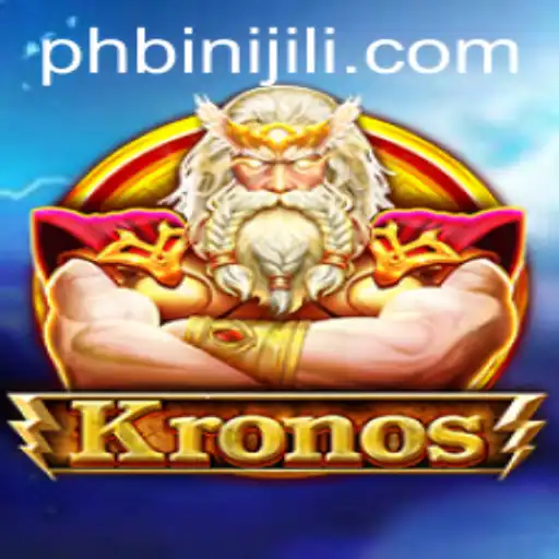 Exploring the Fascinating World of Kronos and BINIJILI