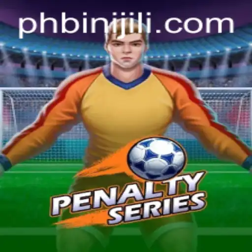 Unveiling the Thrilling World of PenaltySeries: A New Era in Gaming
